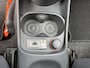 Fiat 500 1.2 Lounge // AIRCO // PANO // LICHT METALEN VELGEN // COMPLEET ONDERHOUDEN!! //