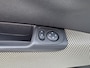 Fiat 500 1.2 Lounge // AIRCO // PANO // LICHT METALEN VELGEN // COMPLEET ONDERHOUDEN!! //