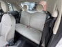 Fiat 500 1.2 Lounge // AIRCO // PANO // LICHT METALEN VELGEN // COMPLEET ONDERHOUDEN!! //