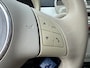 Fiat 500 1.2 Lounge // AIRCO // PANO // LICHT METALEN VELGEN // COMPLEET ONDERHOUDEN!! //