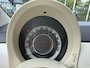 Fiat 500 1.2 Lounge // AIRCO // PANO // LICHT METALEN VELGEN // COMPLEET ONDERHOUDEN!! //