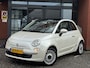 Fiat 500 1.2 Lounge // AIRCO // PANO // LICHT METALEN VELGEN // COMPLEET ONDERHOUDEN!! //