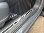 Volkswagen Tiguan 1.4 TSI eHybrid R-Line Business+ Black Style|Rijklaar prijs|Elek. trekhaak|Camera|Carplay|Stoel/stuur verw.|