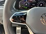 Volkswagen Tiguan 1.4 TSI eHybrid R-Line Business+ Black Style|Rijklaar prijs|Elek. trekhaak|Camera|Carplay|Stoel/stuur verw.|