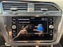 Volkswagen Tiguan 1.4 TSI eHybrid R-Line Business+ Black Style|Rijklaar prijs|Elek. trekhaak|Camera|Carplay|Stoel/stuur verw.|