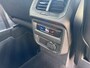 Volkswagen Tiguan 1.4 TSI eHybrid R-Line Business+ Black Style|Rijklaar prijs|Elek. trekhaak|Camera|Carplay|Stoel/stuur verw.|