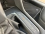 Volkswagen Tiguan 1.4 TSI eHybrid R-Line Business+ Black Style|Rijklaar prijs|Elek. trekhaak|Camera|Carplay|Stoel/stuur verw.|
