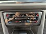 Volkswagen Tiguan 1.4 TSI eHybrid R-Line Business+ Black Style|Rijklaar prijs|Elek. trekhaak|Camera|Carplay|Stoel/stuur verw.|