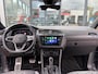 Volkswagen Tiguan 1.4 TSI eHybrid R-Line Business+ Black Style|Rijklaar prijs|Elek. trekhaak|Camera|Carplay|Stoel/stuur verw.|