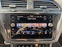 Volkswagen Tiguan 1.4 TSI eHybrid R-Line Business+ Black Style|Rijklaar prijs|Elek. trekhaak|Camera|Carplay|Stoel/stuur verw.|