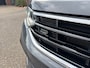 Volkswagen Tiguan 1.4 TSI eHybrid R-Line Business+ Black Style|Rijklaar prijs|Elek. trekhaak|Camera|Carplay|Stoel/stuur verw.|