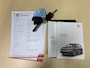 Volkswagen Tiguan 1.4 TSI eHybrid R-Line Business+ Black Style|Rijklaar prijs|Elek. trekhaak|Camera|Carplay|Stoel/stuur verw.|