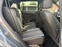 Volkswagen Tiguan 1.4 TSI eHybrid R-Line Business+ Black Style|Rijklaar prijs|Elek. trekhaak|Camera|Carplay|Stoel/stuur verw.|