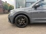 Volkswagen Tiguan 1.4 TSI eHybrid R-Line Business+ Black Style|Rijklaar prijs|Elek. trekhaak|Camera|Carplay|Stoel/stuur verw.|