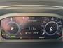 Volkswagen Tiguan 1.4 TSI eHybrid R-Line Business+ Black Style|Rijklaar prijs|Elek. trekhaak|Camera|Carplay|Stoel/stuur verw.|