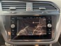 Volkswagen Tiguan 1.4 TSI eHybrid R-Line Business+ Black Style|Rijklaar prijs|Elek. trekhaak|Camera|Carplay|Stoel/stuur verw.|