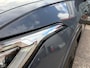 Volkswagen Tiguan 1.4 TSI eHybrid R-Line Business+ Black Style|Rijklaar prijs|Elek. trekhaak|Camera|Carplay|Stoel/stuur verw.|