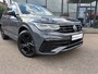 Volkswagen Tiguan 1.4 TSI eHybrid R-Line Business+ Black Style|Rijklaar prijs|Elek. trekhaak|Camera|Carplay|Stoel/stuur verw.|