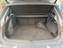 Volkswagen Tiguan 1.4 TSI eHybrid R-Line Business+ Black Style|Rijklaar prijs|Elek. trekhaak|Camera|Carplay|Stoel/stuur verw.|