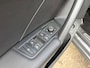 Volkswagen Tiguan 1.4 TSI eHybrid R-Line Business+ Black Style|Rijklaar prijs|Elek. trekhaak|Camera|Carplay|Stoel/stuur verw.|
