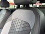 Volkswagen Tiguan 1.4 TSI eHybrid R-Line Business+ Black Style|Rijklaar prijs|Elek. trekhaak|Camera|Carplay|Stoel/stuur verw.|