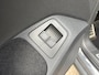 Volkswagen Tiguan 1.4 TSI eHybrid R-Line Business+ Black Style|Rijklaar prijs|Elek. trekhaak|Camera|Carplay|Stoel/stuur verw.|