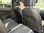 Volkswagen Tiguan 1.4 TSI eHybrid R-Line Business+ Black Style|Rijklaar prijs|Elek. trekhaak|Camera|Carplay|Stoel/stuur verw.|