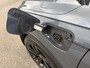 Volkswagen Tiguan 1.4 TSI eHybrid R-Line Business+ Black Style|Rijklaar prijs|Elek. trekhaak|Camera|Carplay|Stoel/stuur verw.|
