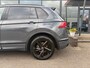 Volkswagen Tiguan 1.4 TSI eHybrid R-Line Business+ Black Style|Rijklaar prijs|Elek. trekhaak|Camera|Carplay|Stoel/stuur verw.|