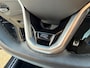 Volkswagen Tiguan 1.4 TSI eHybrid R-Line Business+ Black Style|Rijklaar prijs|Elek. trekhaak|Camera|Carplay|Stoel/stuur verw.|