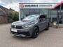 Volkswagen Tiguan 1.4 TSI eHybrid R-Line Business+ Black Style|Rijklaar prijs|Elek. trekhaak|Camera|Carplay|Stoel/stuur verw.|