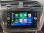 Volkswagen Tiguan 1.4 TSI eHybrid R-Line Business+ Black Style|Rijklaar prijs|Elek. trekhaak|Camera|Carplay|Stoel/stuur verw.|