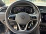 Volkswagen Tiguan 1.4 TSI eHybrid R-Line Business+ Black Style|Rijklaar prijs|Elek. trekhaak|Camera|Carplay|Stoel/stuur verw.|
