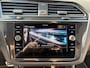 Volkswagen Tiguan 1.4 TSI eHybrid R-Line Business+ Black Style|Rijklaar prijs|Elek. trekhaak|Camera|Carplay|Stoel/stuur verw.|