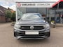 Volkswagen Tiguan 1.4 TSI eHybrid R-Line Business+ Black Style|Rijklaar prijs|Elek. trekhaak|Camera|Carplay|Stoel/stuur verw.|