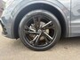 Volkswagen Tiguan 1.4 TSI eHybrid R-Line Business+ Black Style|Rijklaar prijs|Elek. trekhaak|Camera|Carplay|Stoel/stuur verw.|