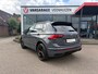 Volkswagen Tiguan 1.4 TSI eHybrid R-Line Business+ Black Style|Rijklaar prijs|Elek. trekhaak|Camera|Carplay|Stoel/stuur verw.|
