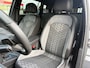 Volkswagen Tiguan 1.4 TSI eHybrid R-Line Business+ Black Style|Rijklaar prijs|Elek. trekhaak|Camera|Carplay|Stoel/stuur verw.|