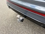 Volkswagen Tiguan 1.4 TSI eHybrid R-Line Business+ Black Style|Rijklaar prijs|Elek. trekhaak|Camera|Carplay|Stoel/stuur verw.|