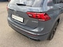 Volkswagen Tiguan 1.4 TSI eHybrid R-Line Business+ Black Style|Rijklaar prijs|Elek. trekhaak|Camera|Carplay|Stoel/stuur verw.|