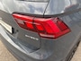 Volkswagen Tiguan 1.4 TSI eHybrid R-Line Business+ Black Style|Rijklaar prijs|Elek. trekhaak|Camera|Carplay|Stoel/stuur verw.|