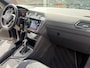 Volkswagen Tiguan 1.4 TSI eHybrid R-Line Business+ Black Style|Rijklaar prijs|Elek. trekhaak|Camera|Carplay|Stoel/stuur verw.|