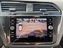 Volkswagen Tiguan 1.4 TSI eHybrid R-Line Business+ Black Style|Rijklaar prijs|Elek. trekhaak|Camera|Carplay|Stoel/stuur verw.|