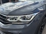Volkswagen Tiguan 1.4 TSI eHybrid R-Line Business+ Black Style|Rijklaar prijs|Elek. trekhaak|Camera|Carplay|Stoel/stuur verw.|