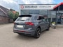 Volkswagen Tiguan 1.4 TSI eHybrid R-Line Business+ Black Style|Rijklaar prijs|Elek. trekhaak|Camera|Carplay|Stoel/stuur verw.|