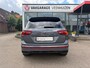 Volkswagen Tiguan 1.4 TSI eHybrid R-Line Business+ Black Style|Rijklaar prijs|Elek. trekhaak|Camera|Carplay|Stoel/stuur verw.|