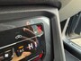 Volkswagen Tiguan 1.4 TSI eHybrid R-Line Business+ Black Style|Rijklaar prijs|Elek. trekhaak|Camera|Carplay|Stoel/stuur verw.|