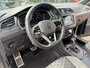 Volkswagen Tiguan 1.4 TSI eHybrid R-Line Business+ Black Style|Rijklaar prijs|Elek. trekhaak|Camera|Carplay|Stoel/stuur verw.|