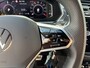 Volkswagen Tiguan 1.4 TSI eHybrid R-Line Business+ Black Style|Rijklaar prijs|Elek. trekhaak|Camera|Carplay|Stoel/stuur verw.|
