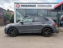 Volkswagen Tiguan 1.4 TSI eHybrid R-Line Business+ Black Style|Rijklaar prijs|Elek. trekhaak|Camera|Carplay|Stoel/stuur verw.|
